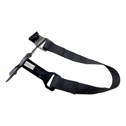 Mangueira Hidrovácuo Jeep Renegade 1.8 2021 800005741