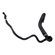 Mangueira Água Radiador Jeep Renegade 1.8 2021 52129214