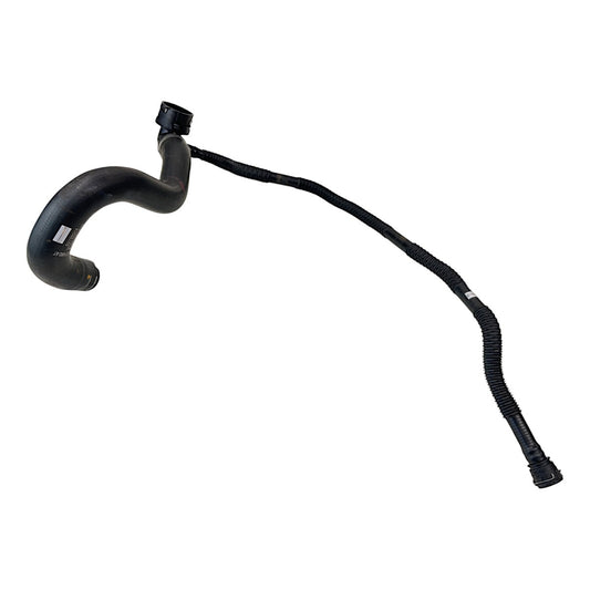 Mangueira Água Radiador Jeep Renegade 1.8 2021 52129214