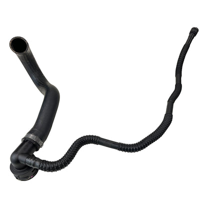 Mangueira Água Radiador Jeep Renegade 1.8 2021 52129214