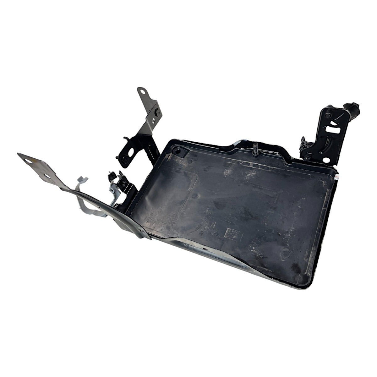 Suporte Bateria Base Jeep Renegade 2018 a 2021 51889995