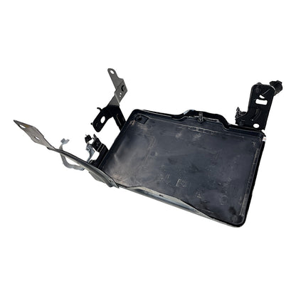 Suporte Bateria Base Jeep Renegade 2018 a 2021 51889995