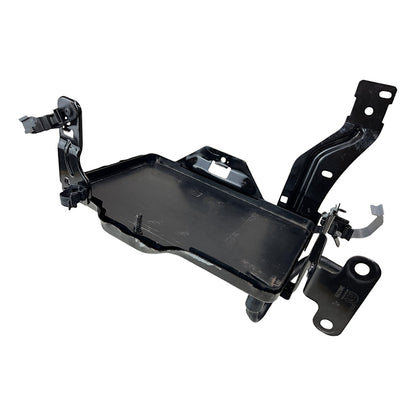 Suporte Bateria Base Jeep Renegade 2018 a 2021 51889995