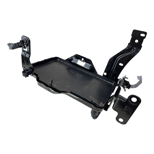Suporte Bateria Base Jeep Renegade 2018 a 2021 51889995