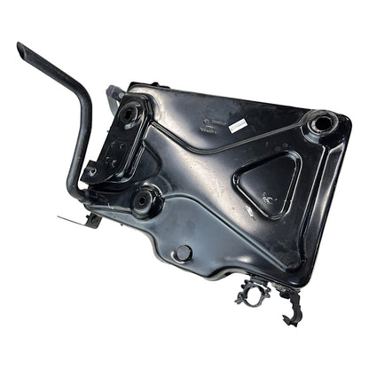Suporte Bateria Base Jeep Renegade 2018 a 2021 51889995