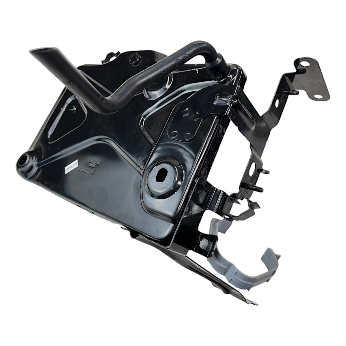 Suporte Bateria Base Jeep Renegade 2018 a 2021 51889995
