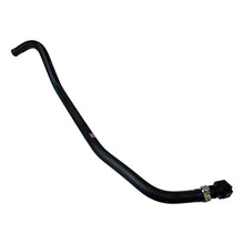 Mangueira Água Jeep Renegade 1.8 2021 Reservatório 52024643