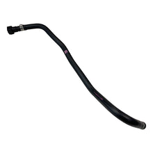 Mangueira Água Jeep Renegade 1.8 2021 Reservatório 52024643