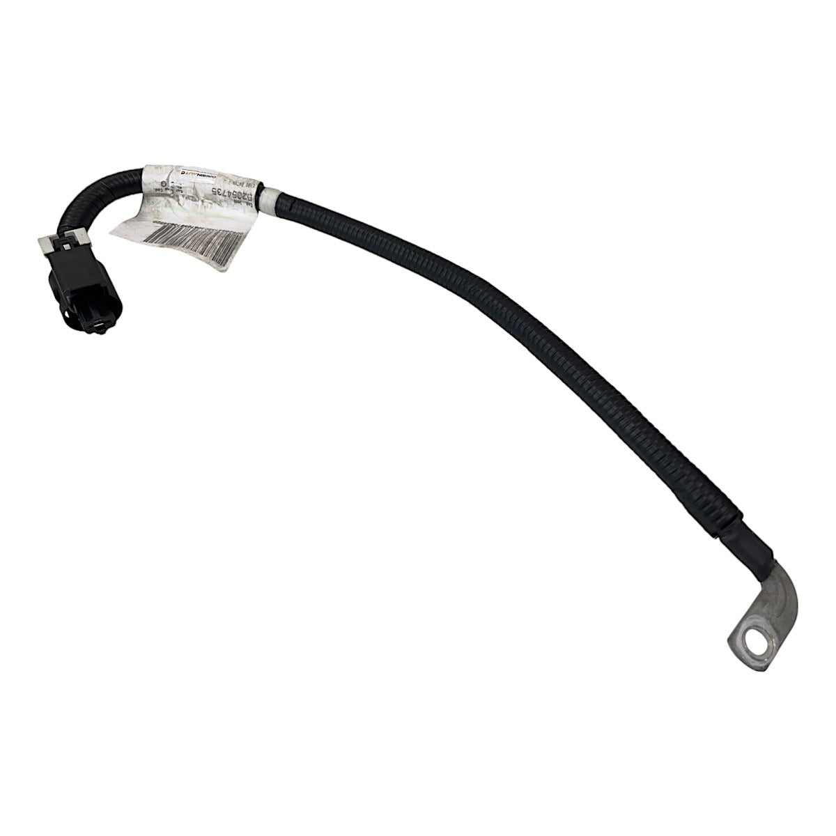 Cabo Polo Positivo Bateria Jeep Renegade 1.8 2021