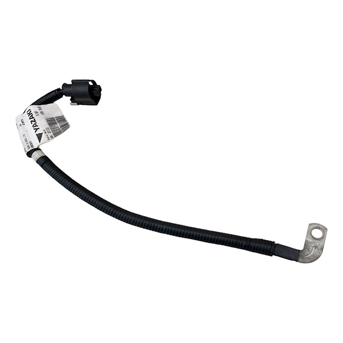 Cabo Polo Positivo Bateria Jeep Renegade 1.8 2021