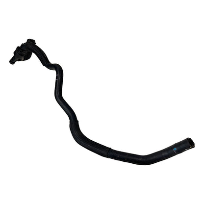 Mangueira Resfriador Câmbio Jeep Renegade 1.8 2021 52119555
