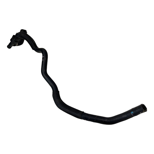 Mangueira Resfriador Câmbio Jeep Renegade 1.8 2021 52119555
