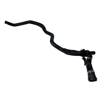 Mangueira Resfriador Câmbio Jeep Renegade 1.8 2021 52119555