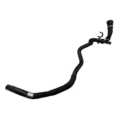 Mangueira Resfriador Câmbio Jeep Renegade 1.8 2021 52119555