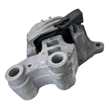 Coxim Suporte Motor Jeep Renegade Toro 1.8 2021 Direito