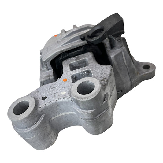 Coxim Suporte Motor Jeep Renegade Toro 1.8 2021 Direito