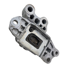 Coxim Suporte Motor Jeep Renegade Toro 1.8 2021 Direito