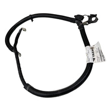 Cabo Polo Positivo Bateria Jeep Renegade Toro 1.8 2021