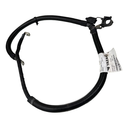 Cabo Polo Positivo Bateria Jeep Renegade Toro 1.8 2021