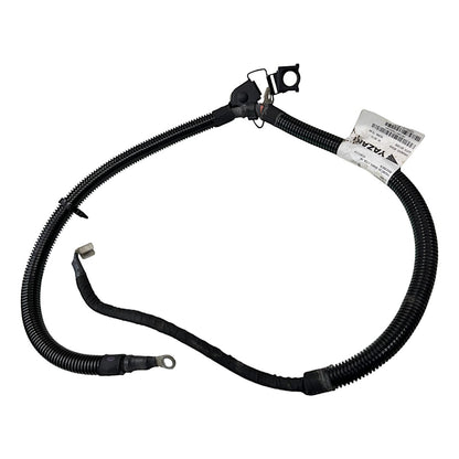 Cabo Polo Positivo Bateria Jeep Renegade Toro 1.8 2021