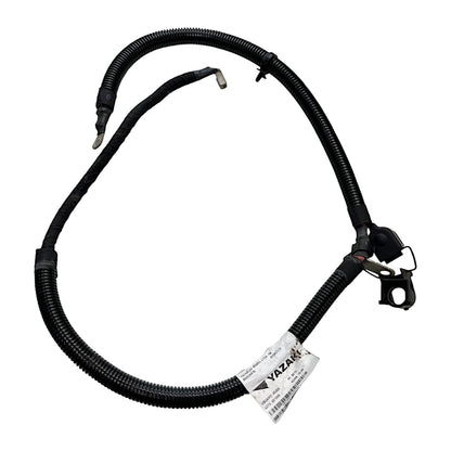 Cabo Polo Positivo Bateria Jeep Renegade Toro 1.8 2021