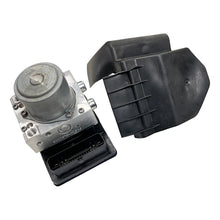 Módulo Bomba Central Jeep Renegade 1.8 2021 52149833