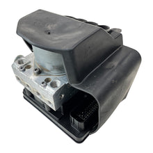 Módulo Bomba Central Jeep Renegade 1.8 2021 52149833