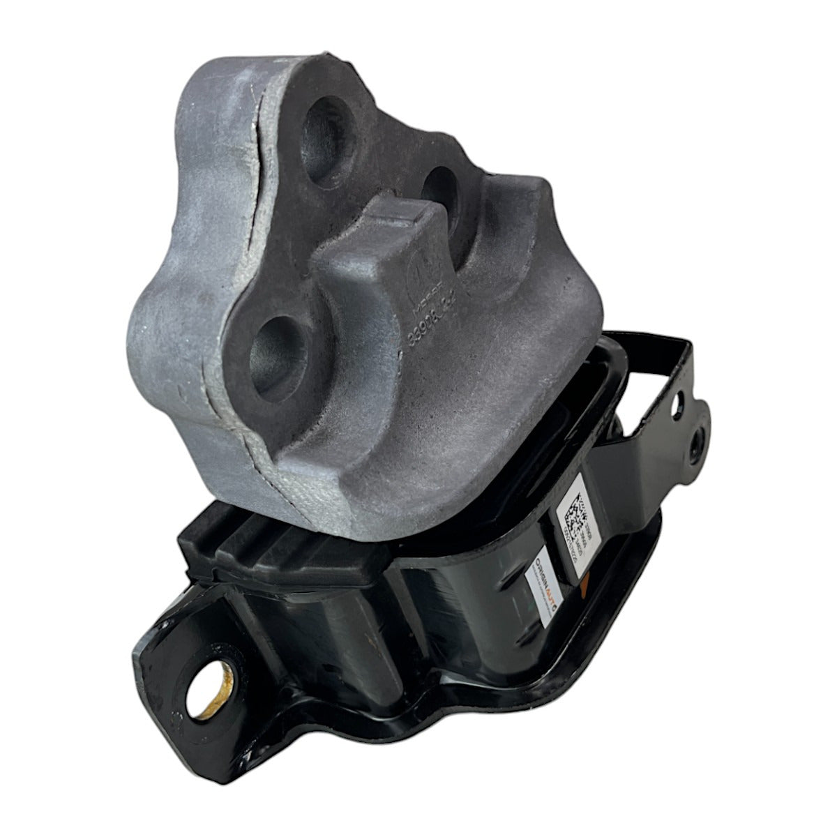 Coxim Caixa Marcha Câmbio Jeep Renegade 1.8 2021 521578220
