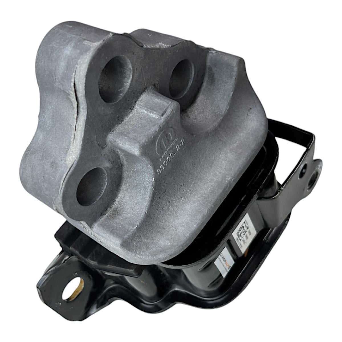 Coxim Caixa Marcha Câmbio Jeep Renegade 1.8 2021 521578220