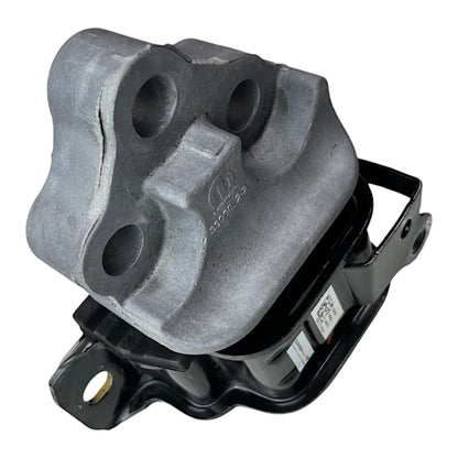 Coxim Caixa Marcha Câmbio Jeep Renegade 1.8 2021 521578220