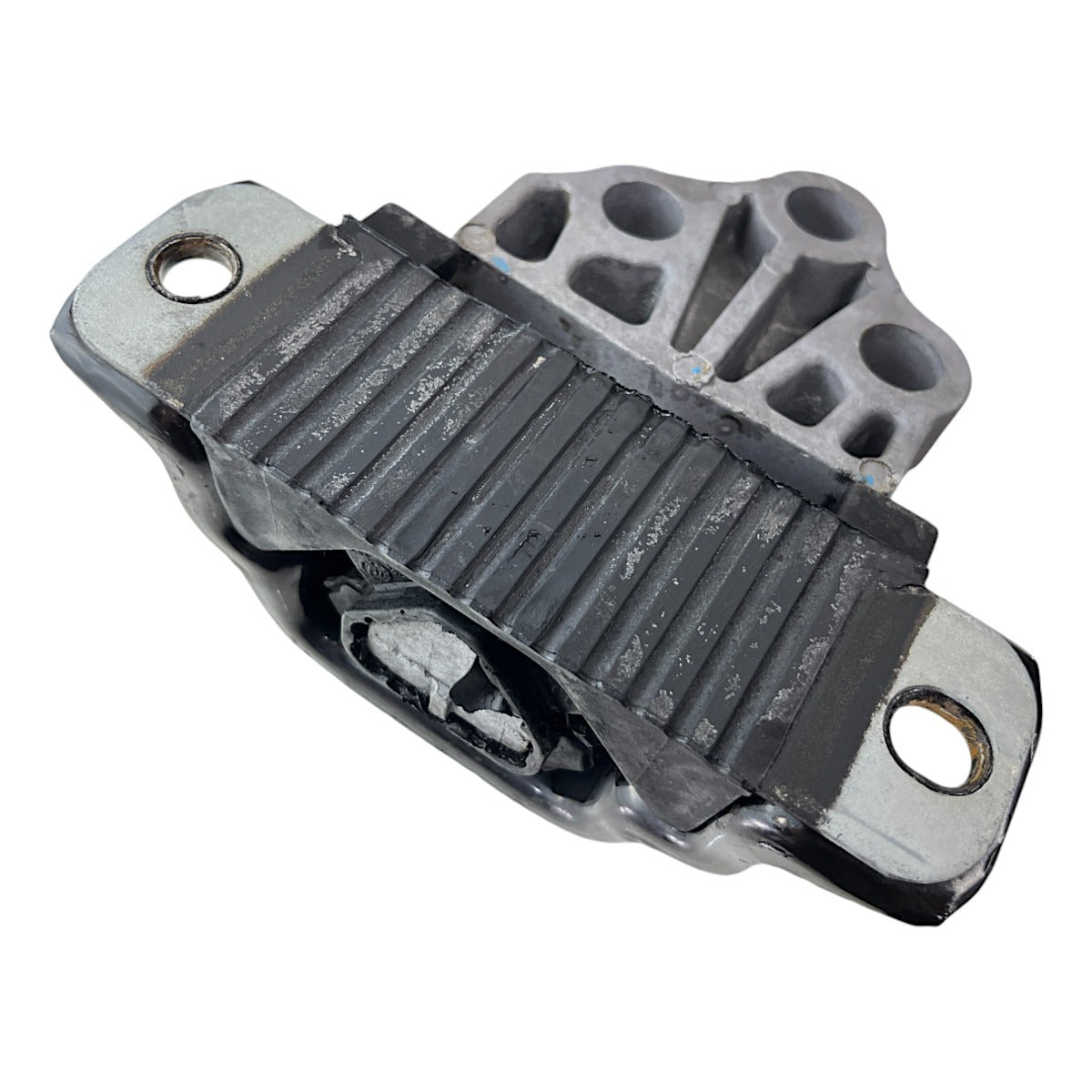 Coxim Caixa Marcha Câmbio Jeep Renegade 1.8 2021 521578220
