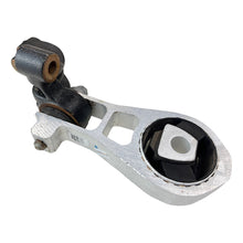 Coxim Caixa Marcha Câmbio Jeep Renegade 1.8 2021 520043163