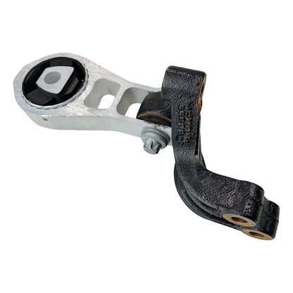 Coxim Caixa Marcha Câmbio Jeep Renegade 1.8 2021 520043163