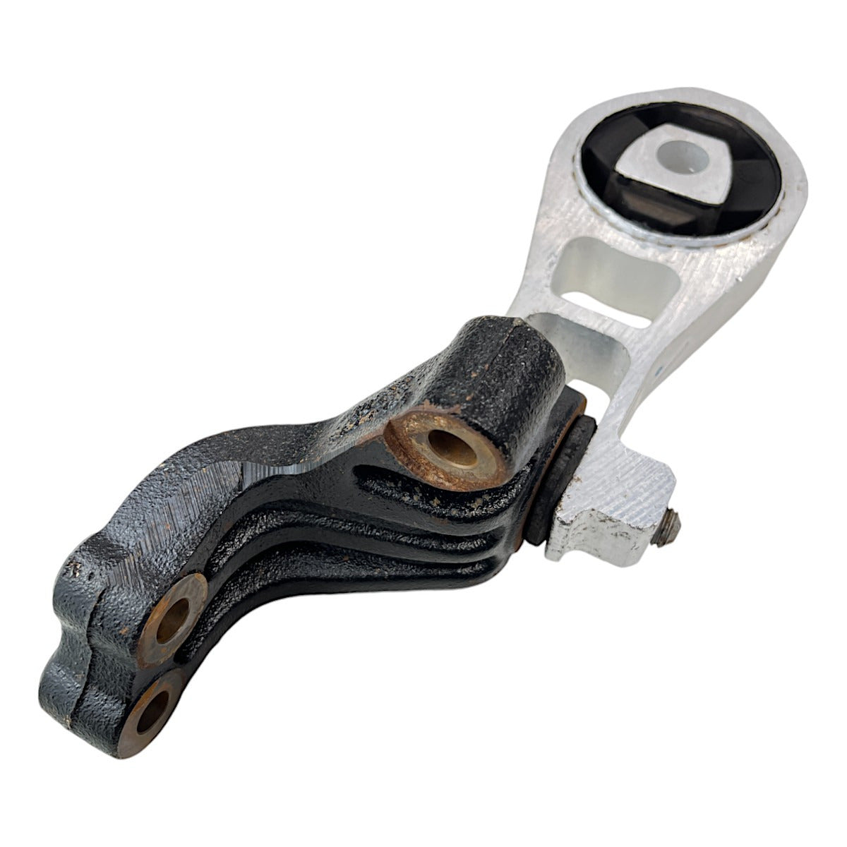 Coxim Caixa Marcha Câmbio Jeep Renegade 1.8 2021 520043163