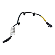 Chicote Elétrico Jeep Renegade 2018 a 2021 Sensor Dianteiro