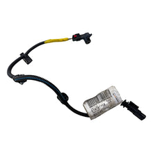 Chicote Elétrico Jeep Renegade 2018 a 2021 Sensor Dianteiro