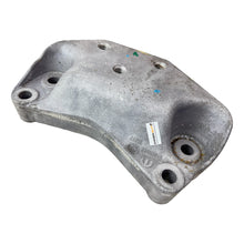 Coxim Motor Jeep Renegade 1.8 2021 Esquerdo 51988032