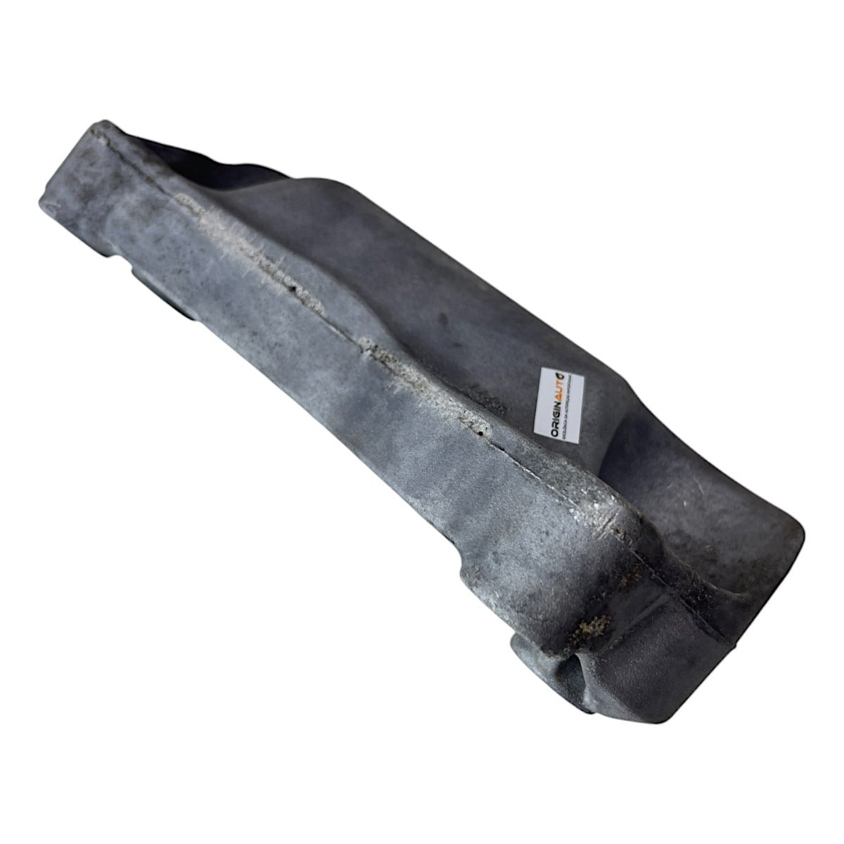 Coxim Motor Jeep Renegade 1.8 2021 Esquerdo 51988032