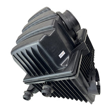 Caixa Filtro de Ar Jeep Renegade 1.8 2015 a 2021 51973249