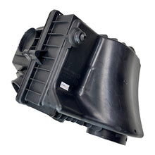 Caixa Filtro de Ar Jeep Renegade 1.8 2015 a 2021 51973249