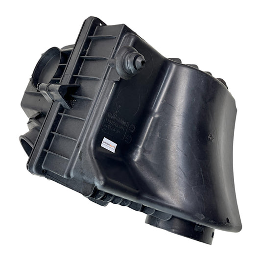 Caixa Filtro de Ar Jeep Renegade 1.8 2015 a 2021 51973249