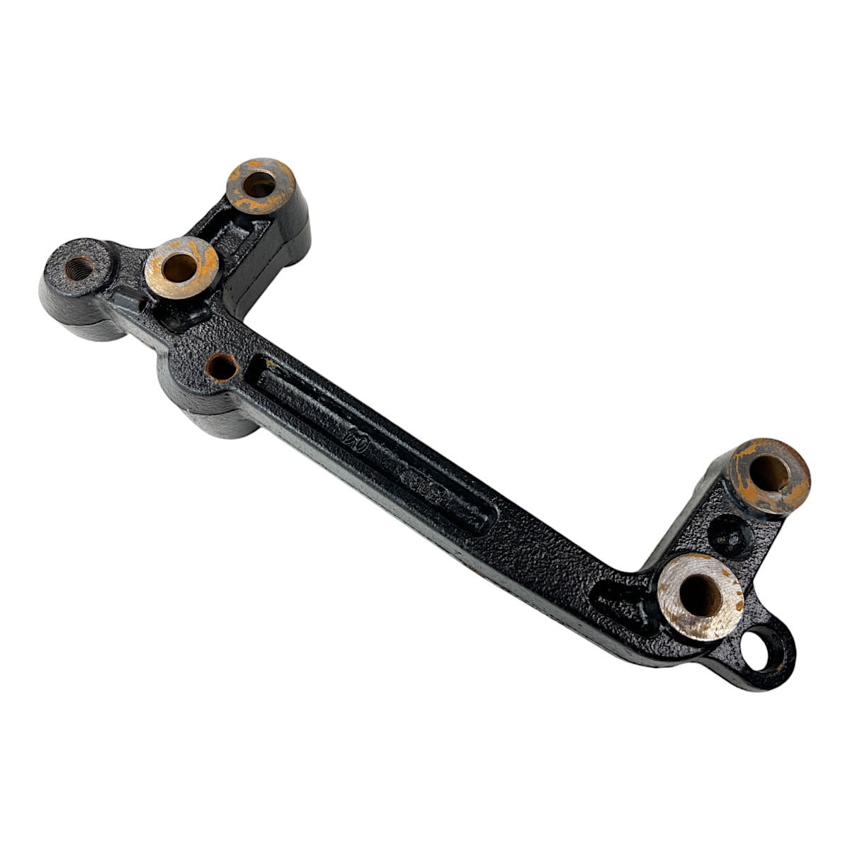 Suporte Coxim Bloco Motor Jeep Renegade 2018 a 2021 52009070