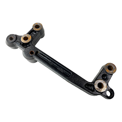 Suporte Coxim Bloco Motor Jeep Renegade 2018 a 2021 52009070