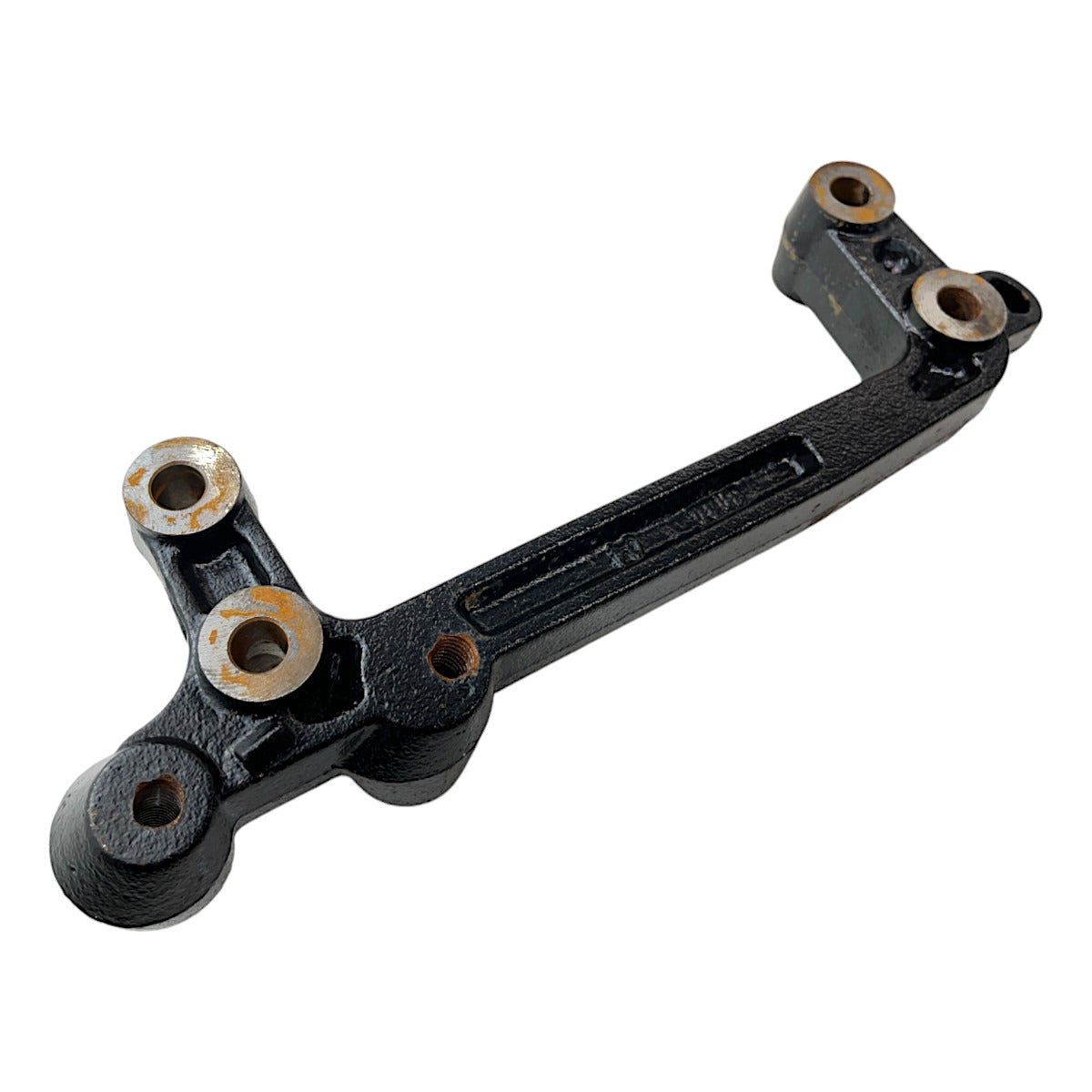 Suporte Coxim Bloco Motor Jeep Renegade 2018 a 2021 52009070