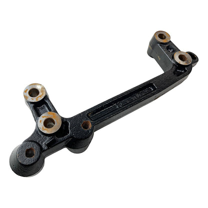 Suporte Coxim Bloco Motor Jeep Renegade 2018 a 2021 52009070