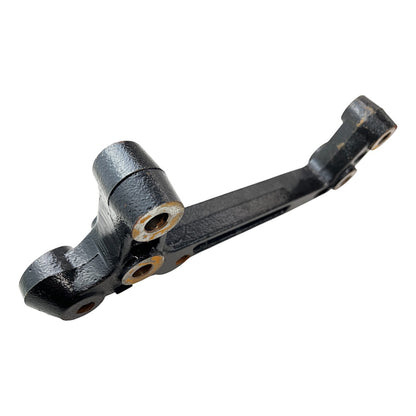 Suporte Coxim Bloco Motor Jeep Renegade 2018 a 2021 52009070