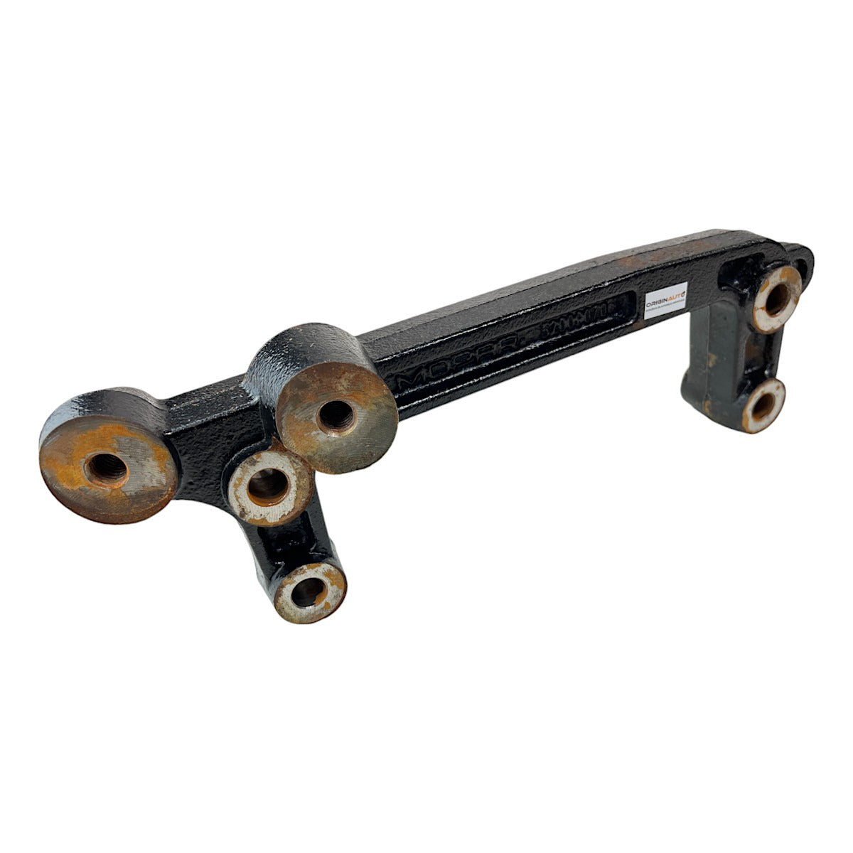 Suporte Coxim Bloco Motor Jeep Renegade 2018 a 2021 52009070