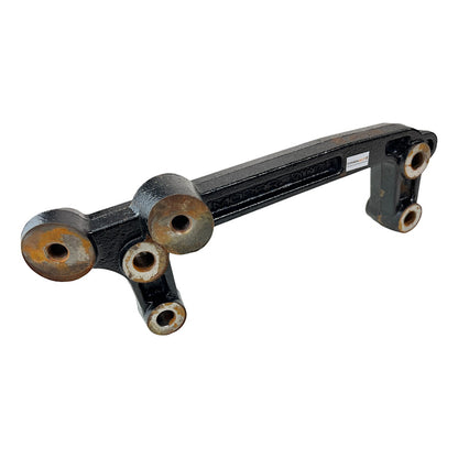 Suporte Coxim Bloco Motor Jeep Renegade 2018 a 2021 52009070