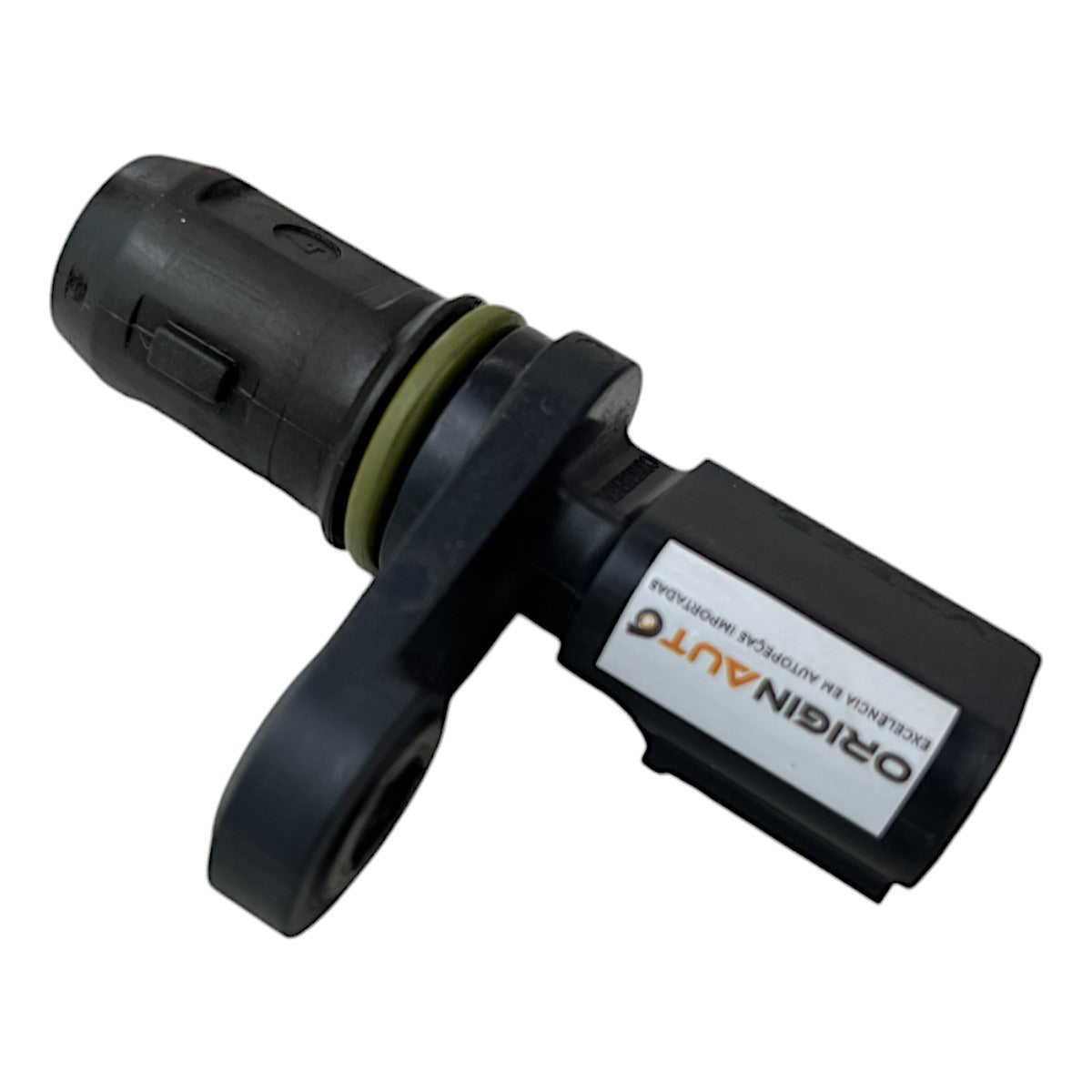 Sensor Rotação Jeep Renegade 1.8 2021 55261865