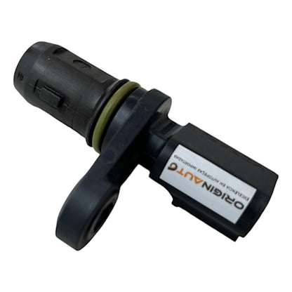 Sensor Rotação Jeep Renegade 1.8 2021 55261865